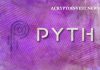 Что такое сеть Pyth Network (PYTH) и как она работает Pyth Network