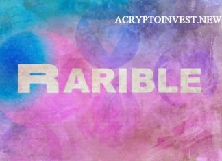 Rarible и Metal Blockchain внедряют инновации NFT в банки NFT