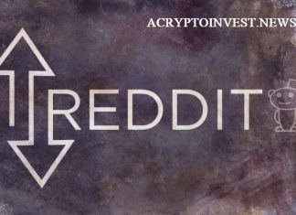 Reddit сократит число MOON на 30%, токены растут на 240%