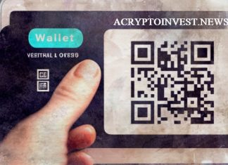 Новый крипто-кошелек под названием Zeal Zeal