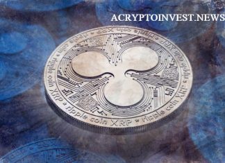Что такое Ripple (XRP) и как он работает Ripple
