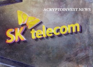 SK Telecom вместе с Aptos разрабатывает крипто-кошелек SK Telecom