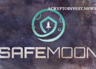 Руководители SafeMoon арестованы после обвинений SEC SafeMoon
