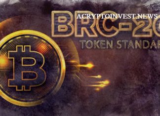 Биржи KuCoin и Gate включили в листинг мемкоин BRC-20, Sats Sats