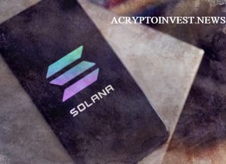 Разработка игр для Web3: Solana представляет GameShift GameShift