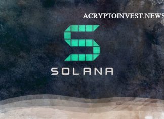 Jupiter представляет раздачу 950 000 кошельков на Solana Jupiter