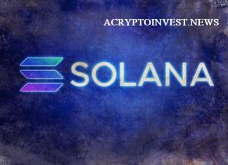 Что такое Solana (SOL) и как она работает Solana