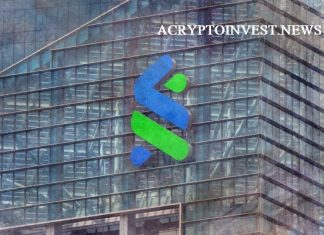 Standard и SBI Holdings — совместный проект инвестиций SBI Holdings