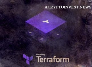 Terraform приобретает поставщика межсетевых данных Pulsar Terraform