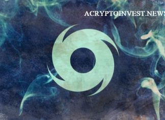 Причины резкого падения токена TORN (Tornado Cash) TORN