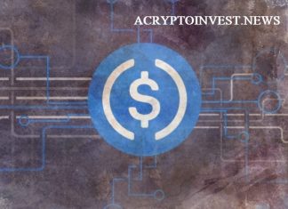 Circle расширить присутствие USDC в Японии с SBI Holdings USDC