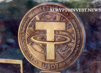 Tether выдает кредит в $610 млн, майнеру Northern Data Northern Data