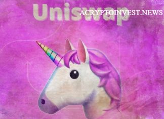 Пользователь Uniswap потерял $700 000 из-за бота MEV Uniswap