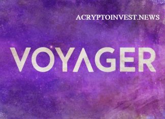Токен Voyager, VGX, резко вырос после сжигания 30% запасов VGX