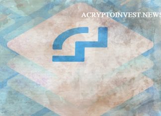 WalletConnect ограничивает использование в России WalletConnect