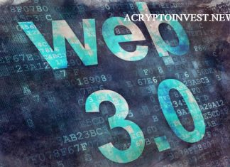 Стартап Privy, занимающийся web3, привлекает $18 млн Privy