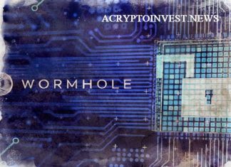 Wormhole становится независимой от Jump Trading Wormhole