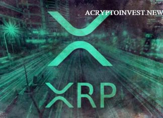 XRP и TON одобряют в зоне свободной торговли Дубая XRP и TON