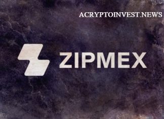 Биржа Zipmex прекращает торговлю в Таиланде Zipmex