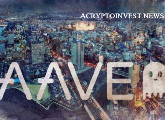Aave переименовывается в Avara и приобретает Family Avara