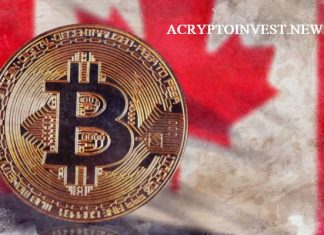 Майнер Cathedra сократит долги за счет акционерного капитала Cathedra