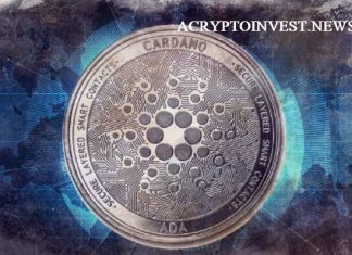 Что такое Cardano (ADA) и как он работает Cardano