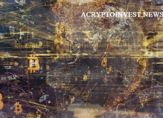 Acryptoinvest: Каковы различные типы монет и токенов Acryptoinvest