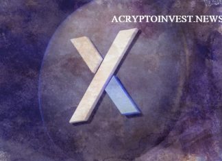 Страховой фонд dYdX потерял $9 млн dYdX