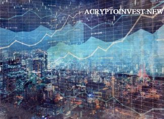 Протокол криптодеривативов MYX привлекает $5 млн MYX