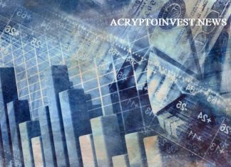 Modulus привлекает 6,3 млн для крипто-безопасности ИИ Modulus