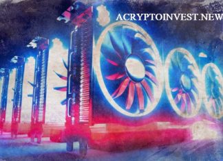 Celsius перейдет на майнинг BTC после комментариев SEC Celsius