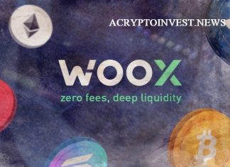 Тайваньскую торговую фирму Kronos взломали на $25 млн Kronos