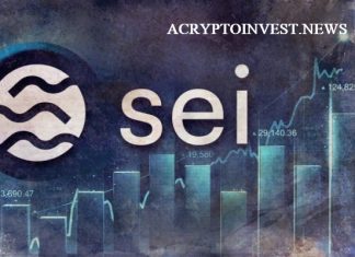 Блокчейн Sei добавит поддержку EVM в обновлении V2 Sei
