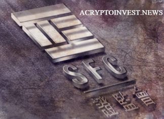 Victory Securities получила одобрение Гонконгской SFC Victory Securities