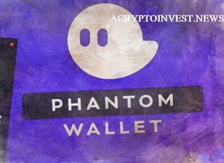 Кошелек Solana Phantom запускает кросс-чейн своппер Phantom