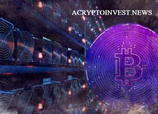 Полезные инструменты для майнеров и майнинга Майнинг инструменты