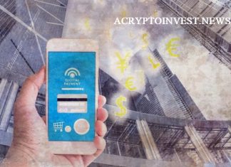 Платежный стартап Due привлекает $3,3 миллиона Due