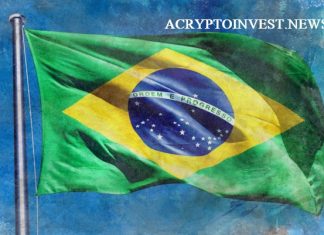 В ходе операции «Cripto X» арестованы активы на $5,6 млн Crypto X