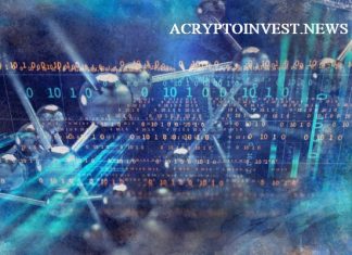 Софт-форк и хард-форк, что это и чем они отличаются форк