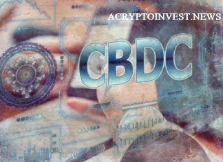 Что такое Цифровая валюта центрального банка (CBDC) CBDC