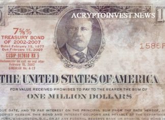 Midas — стейблкоин stUSD, обеспеченный казначейскими облигациями США Midas