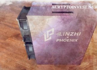 Доходы Phoenix выросли из-за продаж BTC-майнеров Phoenix