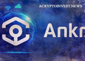 Ankr запускает Rollup-as-a-Service для гиперчейнов zkSync Ankr