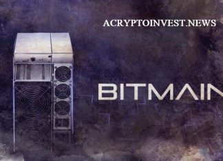 Antpool обогнал Foundry USA по добытым биткойн-блокам Antpool