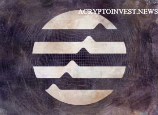 Aptos разблокирует почти 25 миллионов токенов APT Aptos