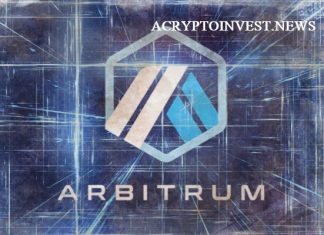 Arbitrum DAO утвердил «обратный фонд» в размере $23 млн Arbitrum