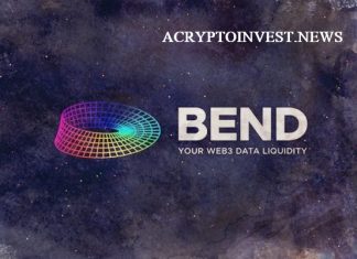 BendDAO предлагает 2 решения для нового моста биткойн-NFT Bend DAO