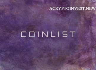 CoinList заплатит штраф в $1,2 млн из-за жителей Крыма CoinList