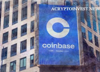 Coinbase запускает денежные переводы по ссылкам Coinbase