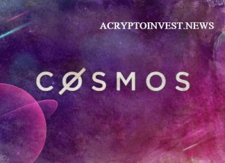 Cosmos Neutron приобретает 25% акций CosmWasm Confio Cosmos